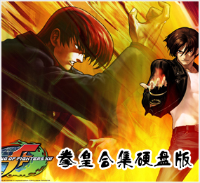 ȭ�ʺϼ�Ӳ�P��